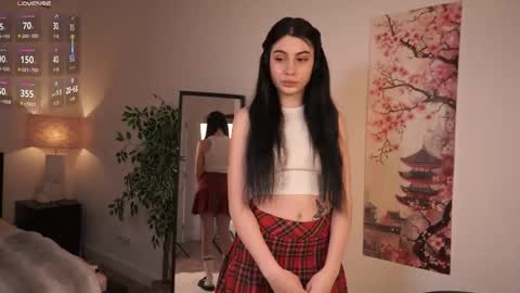 Jane online show from February 22, 7:37 pm