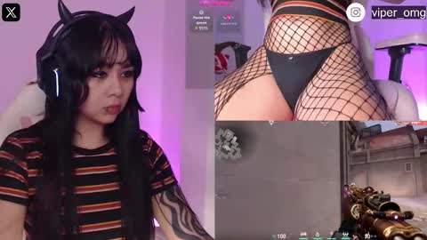 Mel online show from October 23, 4:07 am