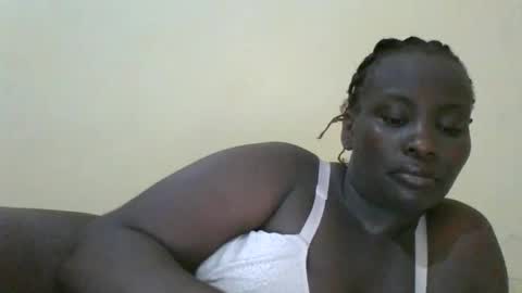 PACIFICA online show from March 7, 9:27 am