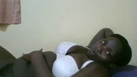 PACIFICA online show from March 21, 8:19 am