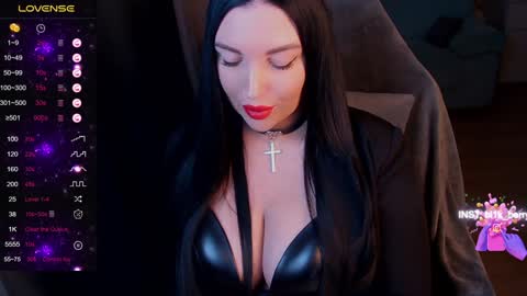 blackberry_star online show from January 3, 6:55 am