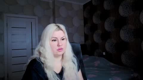 blackeyes11 online show from March 12, 5:02 am