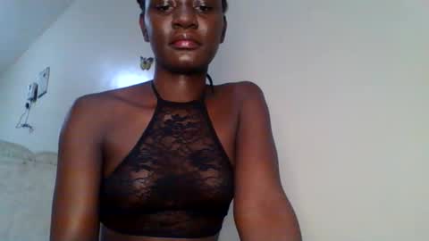 Blackmela online show from September 8, 10:31 pm