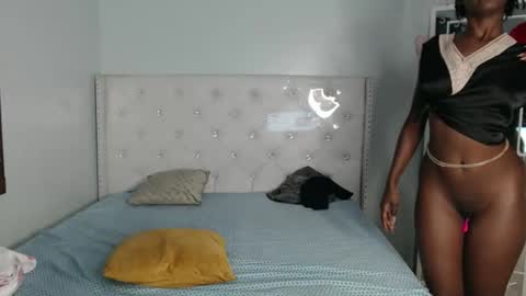 Cleo online show from October 21, 2:59 am