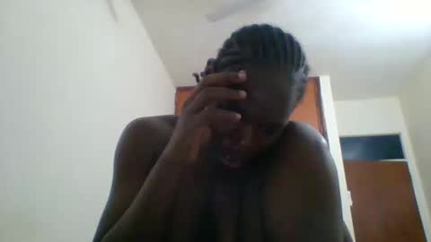 SARAH online show from September 18, 2:21 am