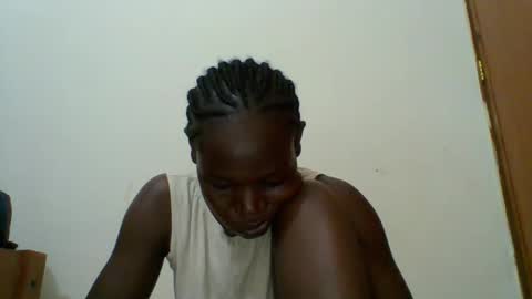 SARAH online show from March 23, 5:30 pm