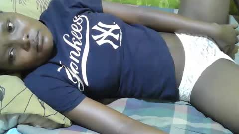 blackslim_girl2 online show from February 13, 9:44 am