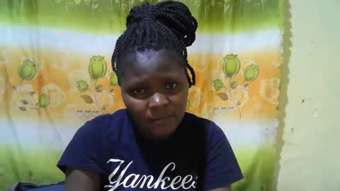 blackslim_girl2 online show from March 25, 7:06 pm