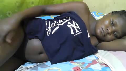 blackslim_girl2 online show from March 24, 11:26 am