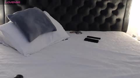 Mira online show from February 19, 10:37 am