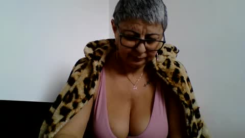 Black Widow online show from February 21, 9:56 am