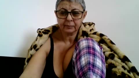 Black Widow online show from February 10, 9:58 am