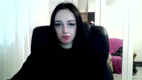 Ivy online show from January 30, 6:54 pm