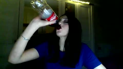 Ivy online show from January 19, 3:53 pm