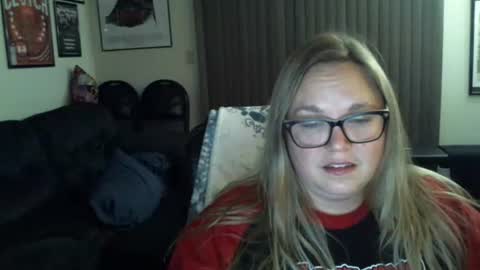 bladesizzo3111 online show from November 30, 9:02 am