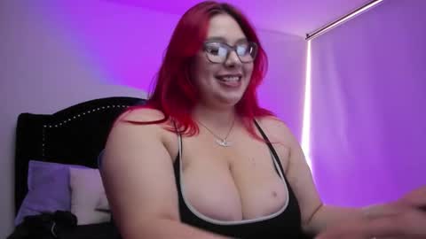 Blair online show from March 16, 3:16 pm