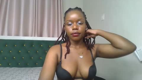 Blair online show from May 13, 5:30 pm