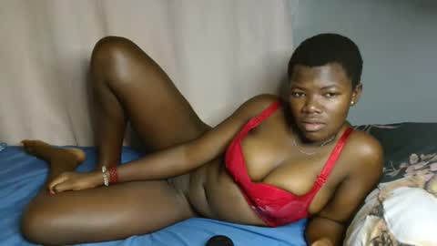 love online show from May 27, 1:16 am