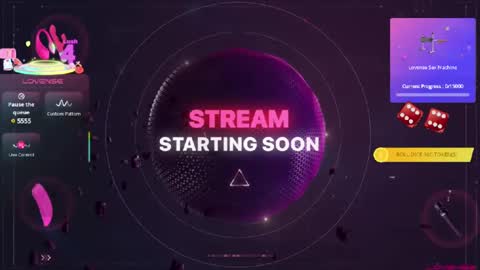 blairtemptation online show from March 2, 5:23 am