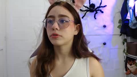   online show from October 14, 11:57 am