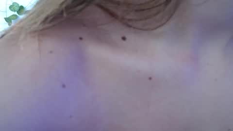   online show from March 11, 1:56 pm