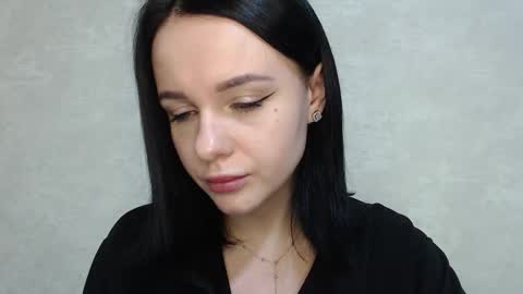 BlairYates online show from March 3, 12:38 am