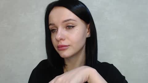 BlairYates online show from March 8, 2:04 am