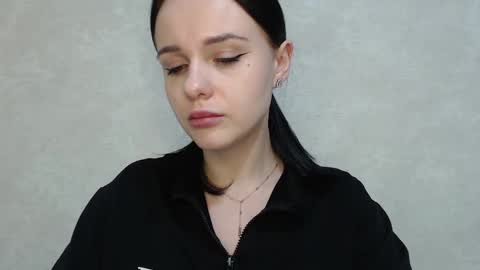 BlairYates online show from April 15, 8:20 pm