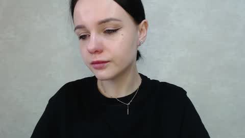 BlairYates online show from March 19, 5:56 am