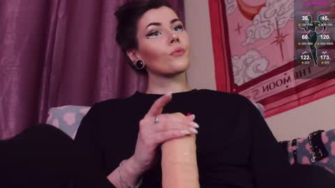 Britney online show from March 12, 4:35 pm