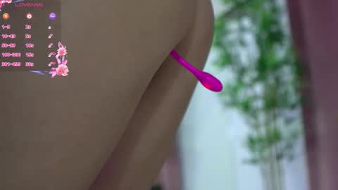 blakmy online show from November 14, 5:29 am