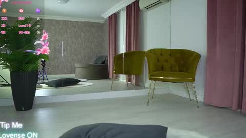 blakmy online show from September 17, 3:15 am