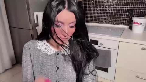 MY VIDEOS THAT WILL MAKE YOU CUM -  online show from September 30, 12:16 am