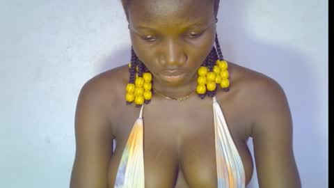 nikky00 online show from February 6, 10:18 am