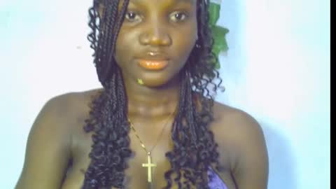 nikky00 online show from March 17, 8:51 am