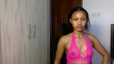 Hot ronn online show from April 7, 3:58 pm