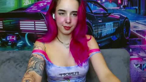 Blaze online show from September 27, 6:31 am