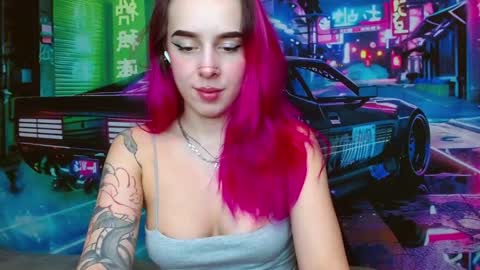 Blaze online show from January 8, 10:36 pm