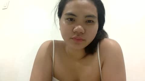 blessed774346 online show from April 13, 2:29 pm