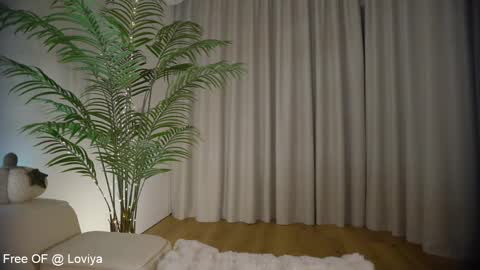 Bliss online show from February 12, 7:35 pm