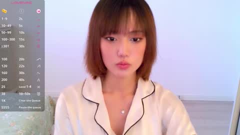 YoYo online show from September 11, 5:08 am