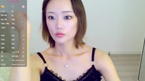 YoYo online show from September 21, 9:08 am