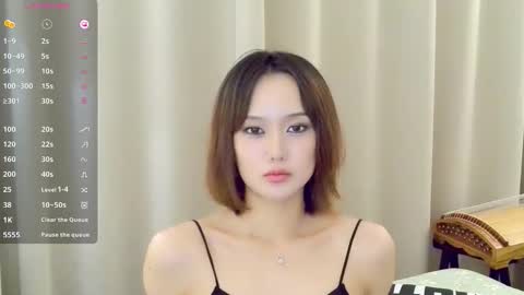 YoYo online show from September 20, 9:07 am