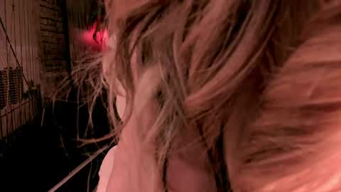 Maria online show from March 28, 5:07 am