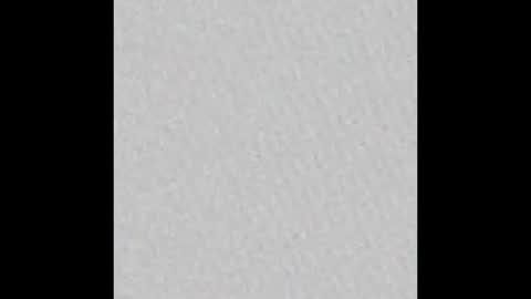 Blonde Rider online show from February 20, 7:41 pm