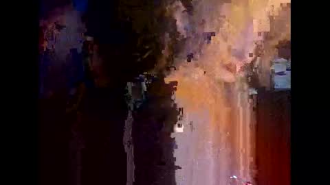 Gia  online show from January 19, 4:57 pm