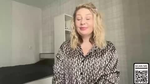 blondie_xoxoxo online show from February 25, 10:14 am