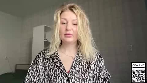 blondie_xoxoxo online show from March 10, 7:45 am