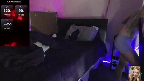 Bubbles online show from May 30, 6:33 am