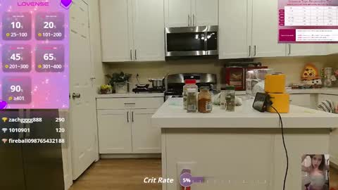 Bubbles online show from September 24, 7:29 am